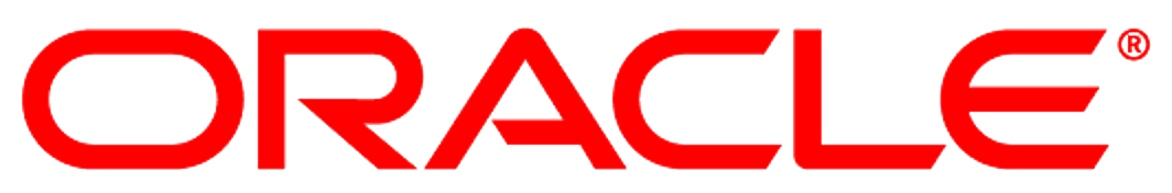 Oracle-logo