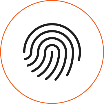 002@10x-min 002@10x-min