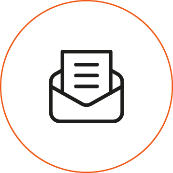 003 (1)@10x-min 003 (1)@10x-min