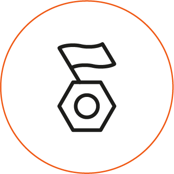 004 (2)@10x-min 004 (2)@10x-min