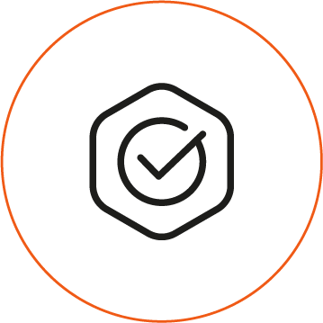 005 (2)@10x-min 005 (2)@10x-min