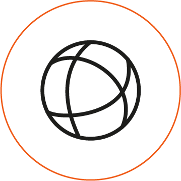 005@10x-min 005@10x-min