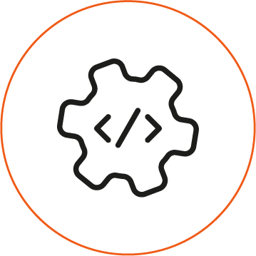 007@10x-min 007@10x-min