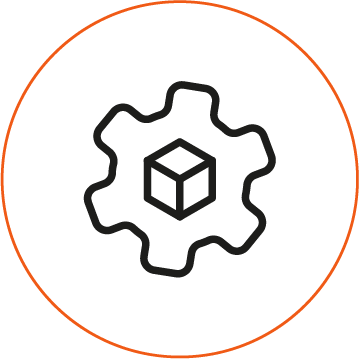 008@10x-min 008@10x-min