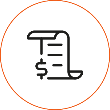 Expenses@10x-min Expenses@10x-min