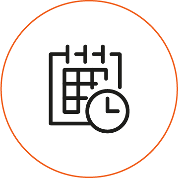 Timesheet@10x-min Timesheet@10x-min