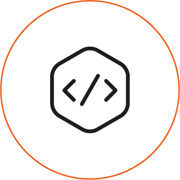 application development@10x-min