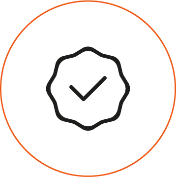 approval@10x-min approval@10x-min