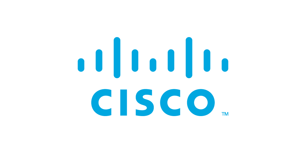 cisco@10x-min