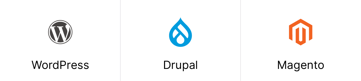 cms@6x-min cms@6x-min