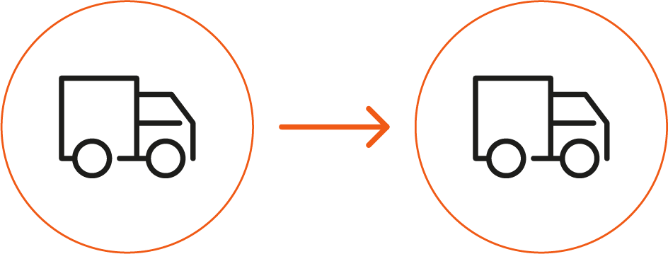 crossdocking@10x-min
