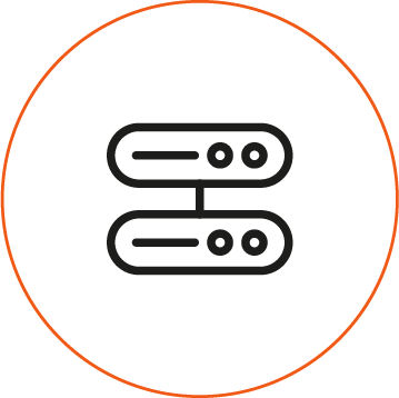 data storage@10x-min data storage@10x-min
