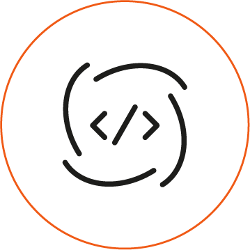 enterprise sd@10x-min