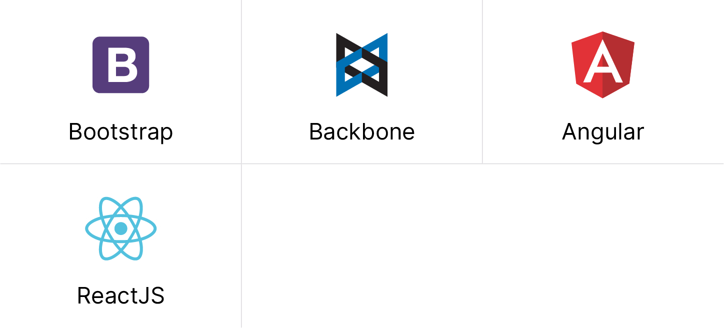 frameworks@6x-min frameworks@6x-min