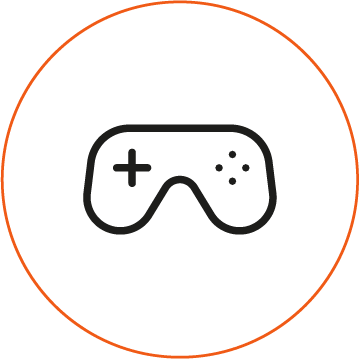 games@10x-min games@10x-min