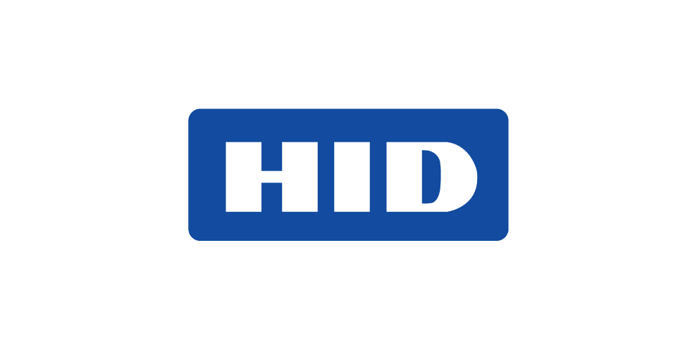 hid@10x-min