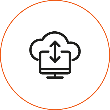 high performance computing@10x-min high performance computing@10x-min