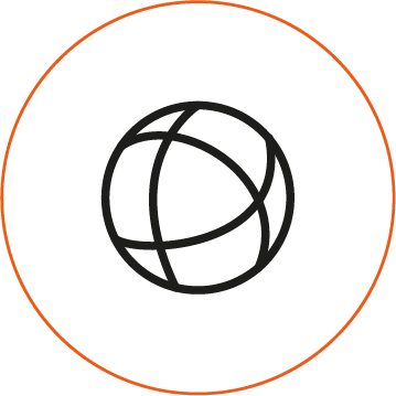 ict_consulting@10x-min