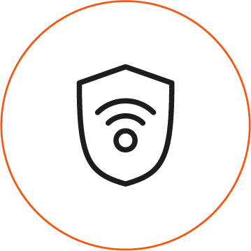 internet security@10x-min