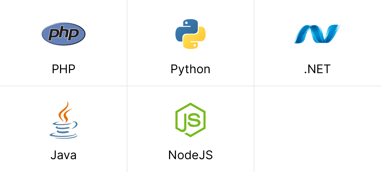 languages2@6x-min languages2@6x-min