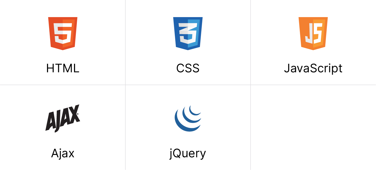 languages@6x-min languages@6x-min