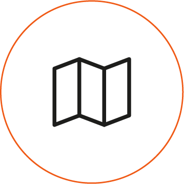 map@10x-min map@10x-min