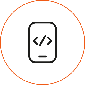 mobile app dev@10x-min