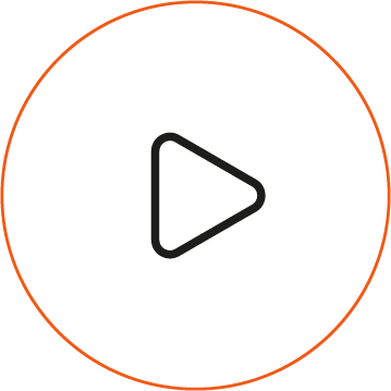 multimedia@10x-min multimedia@10x-min