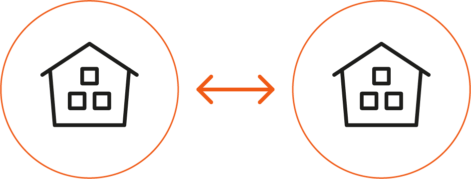 multiwarehouse@10x-min