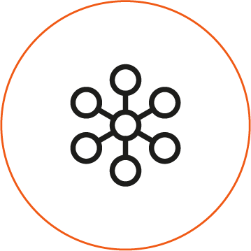 networking services@10x-min