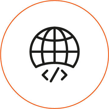 offshore software dev@10x-min