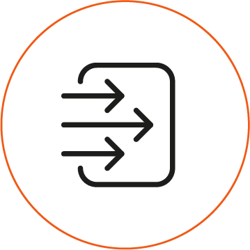 penetration testing@10x-min