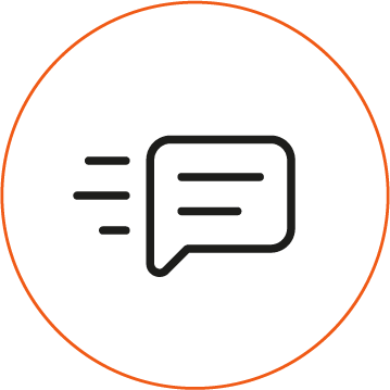 request@10x-min request@10x-min