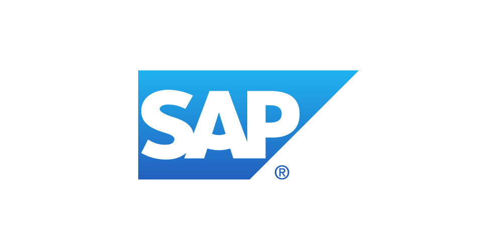 sap@10x-min