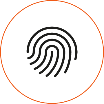 secure identification@10x-min