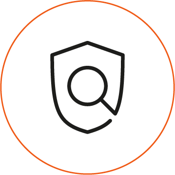 security audit@10x-min