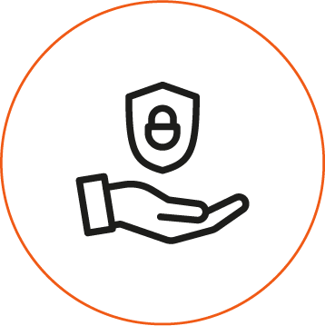 security services@10x-min