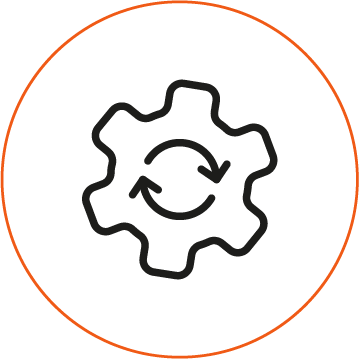 software testing@10x-min