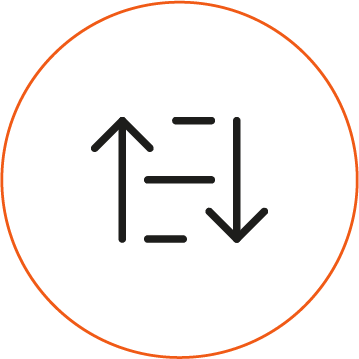 sort@10x-min sort@10x-min