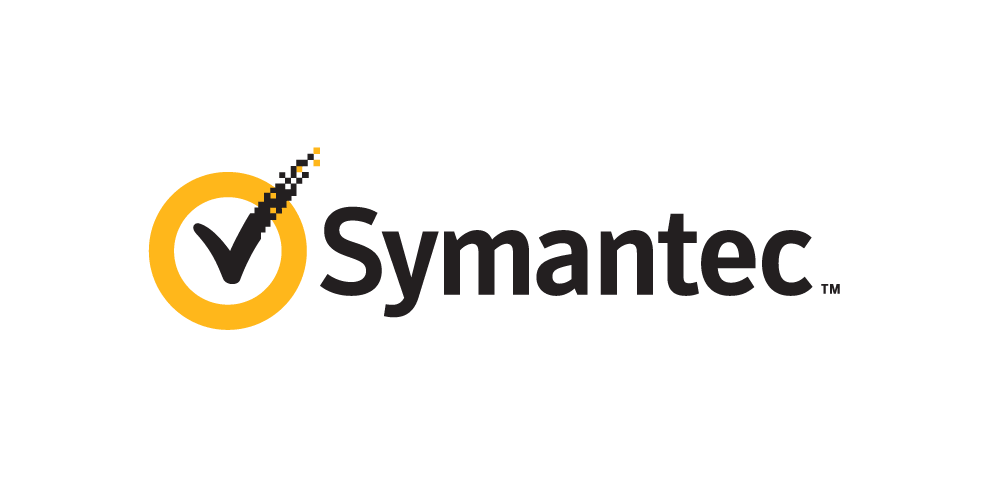 symantec@10x-min
