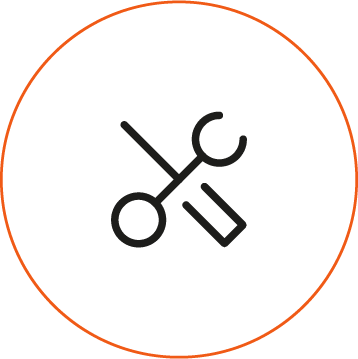 utility@10x-min utility@10x-min