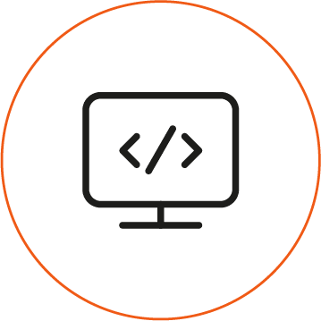 website development@10x-min