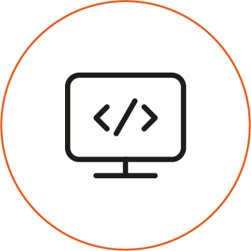 website@10x-min website@10x-min