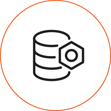 wind & lin server admin@10x-min wind & lin server admin@10x-min