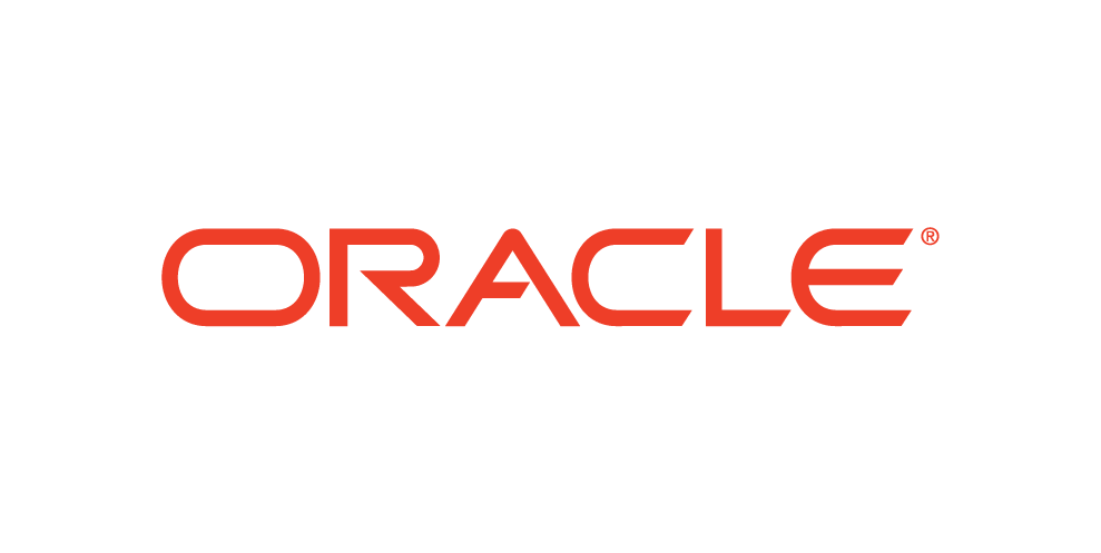 oracle@10x-min