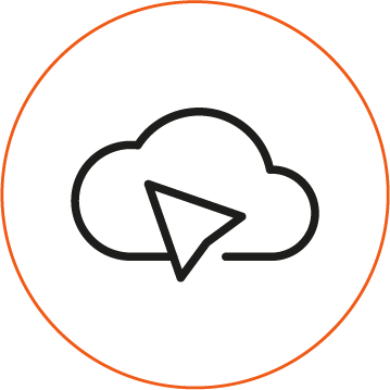 Intelligentt_cloud@10x