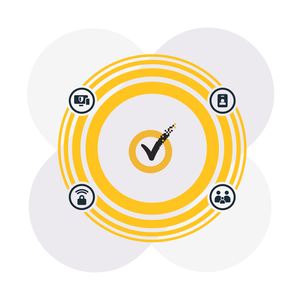 SYMANTEC@2x SYMANTEC@2x