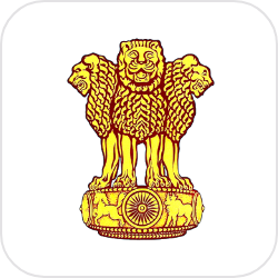 india(NEW)@2x india(NEW)@2x