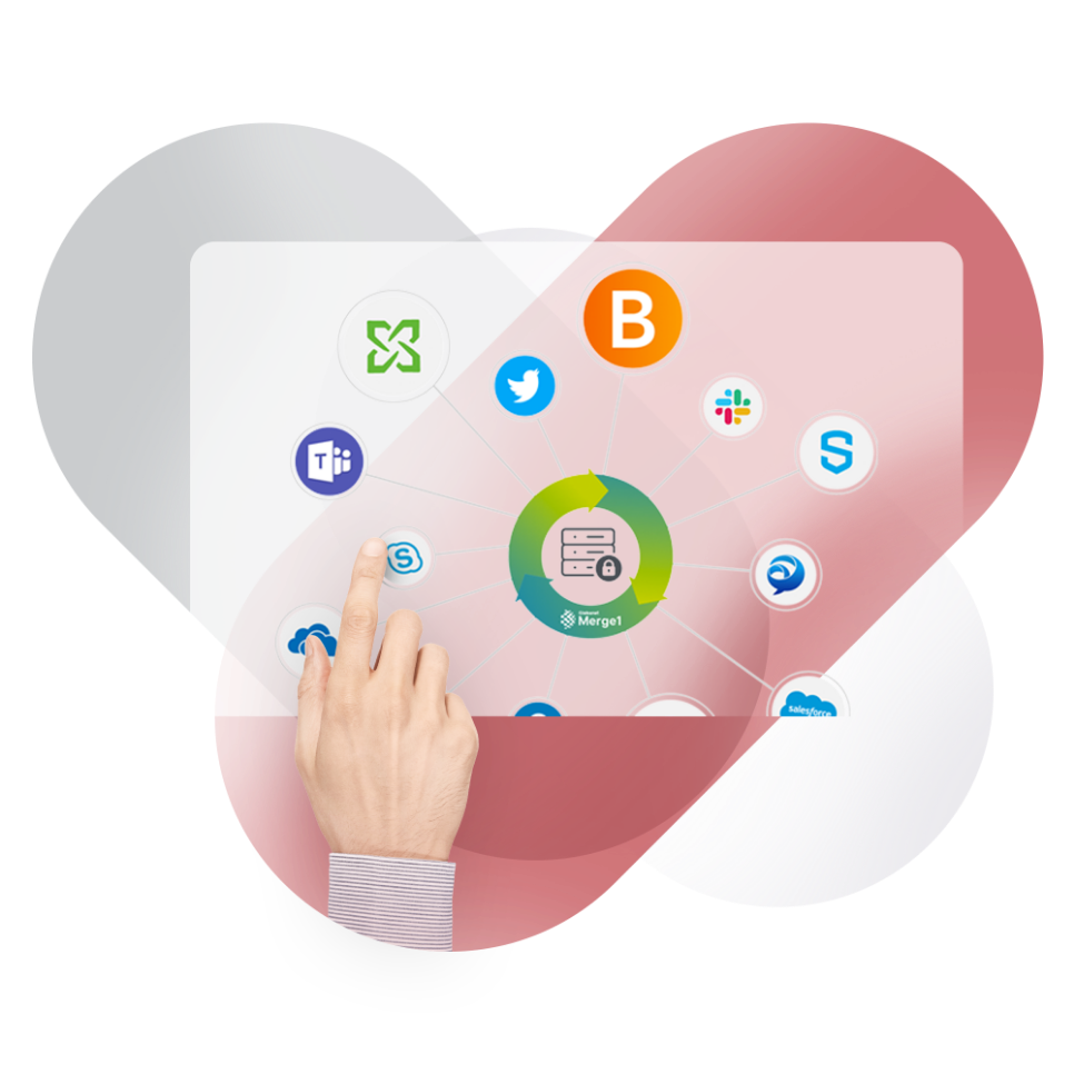 veritas@2x veritas@2x